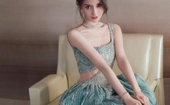 日韩一卡2卡3卡新区乱码来袭